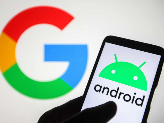 Google thử nghiệm phương thức thanh toán mới cho người dùng Android