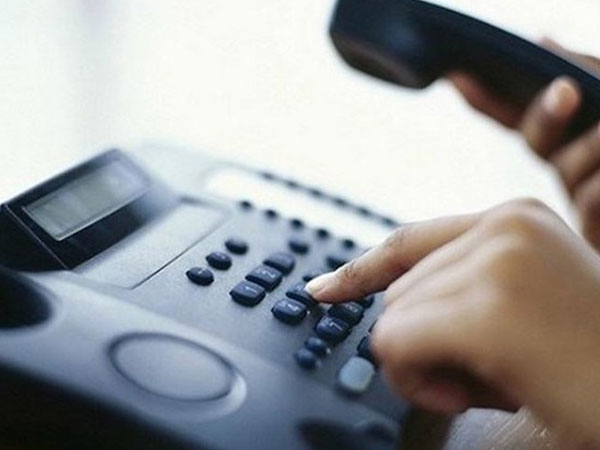 Người đàn ông ở Hà Nội mất 170 triệu đồng khi đăng nhập ứng dụng của CSGT dỏm