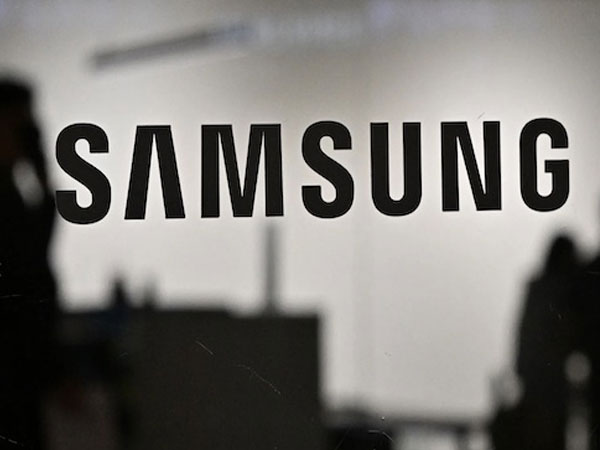 Samsung bị hack dữ liệu tại Mỹ