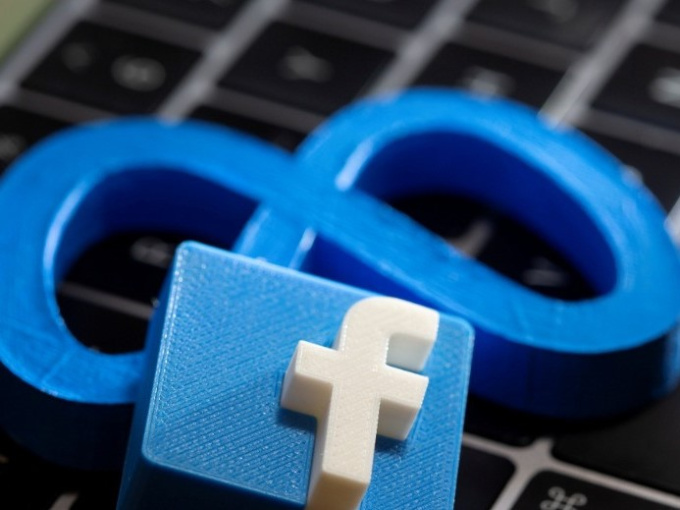 Meta muốn mang nhiều tính năng trả tiền lên Facebook, Instagram