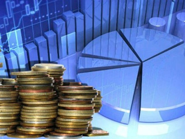 8 tháng, ngân sách nhà nước bội thu gần 252.000 tỷ đồng