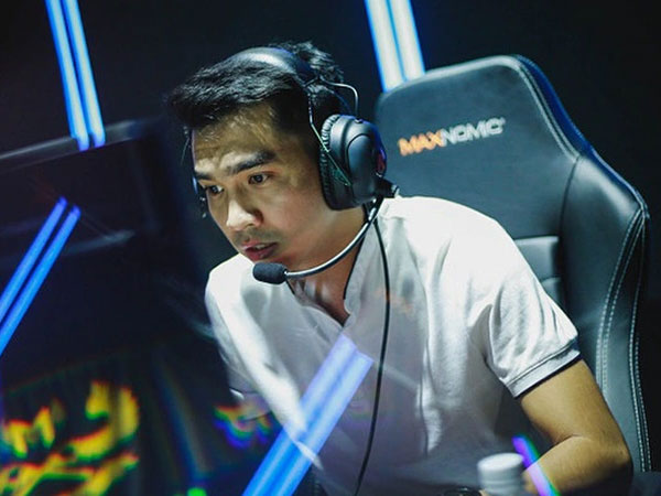 'Hot streamer' PewPew giàu đến cỡ nào?
