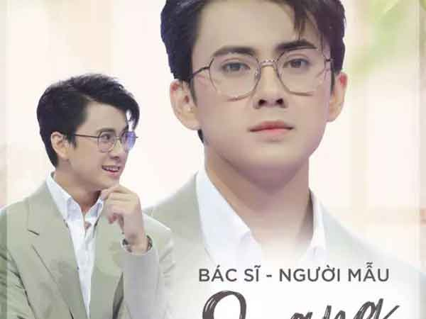 Hot boy nổi đình đám Người Ấy Là Ai bị tố 'làm màu' với động thái gần đây nhất