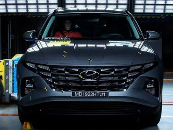 Hyundai Lafesta 2023 thêm bản N Line, cạnh tranh Honda Civic