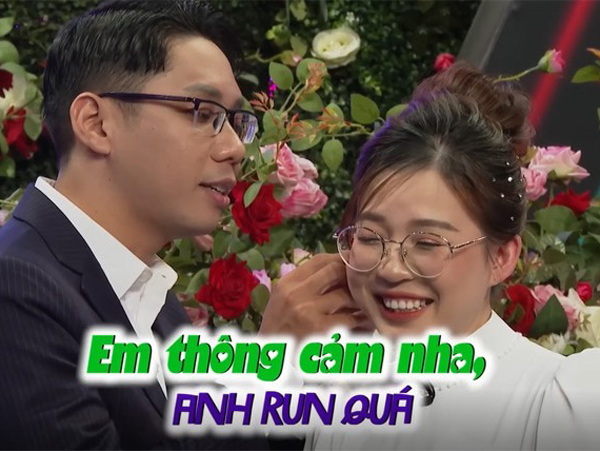 Cô gái Tây Nguyên khiến chàng trai si mê rồi gây tiếc nuối ở phút cuối