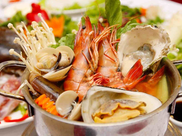 Người đàn ông qua đời ở tuổi 36 vì bệnh gout: Bác sĩ khuyên nên tránh ăn 2 món khoái khẩu này