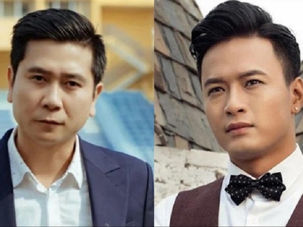 Hai nghệ sĩ đi nước ngoài không xin phép: Người bị cảnh cáo, người vẫn bị 'treo'