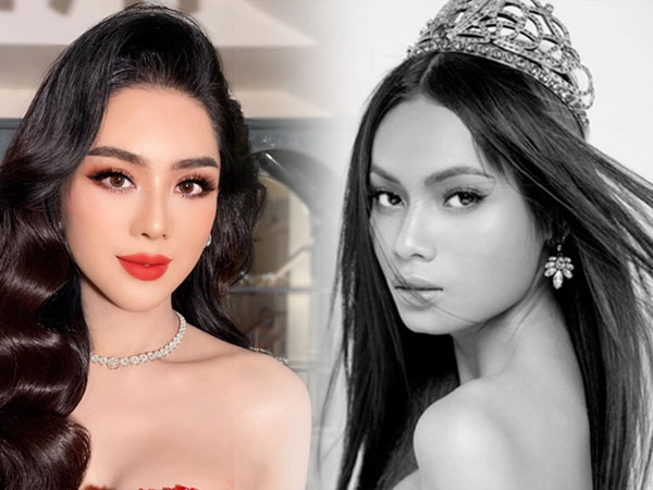 'Tấm lòng nhân ái' của Lâm Khánh Chi: Hai lần gửi tiền cho gia đình Chau Kim Sang để lo hậu sự