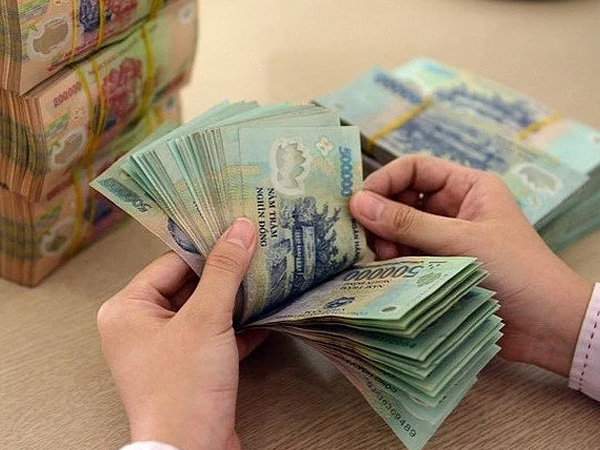 Muốn được hưởng lương hưu tối đa, phải đóng bảo hiểm bao nhiêu năm?