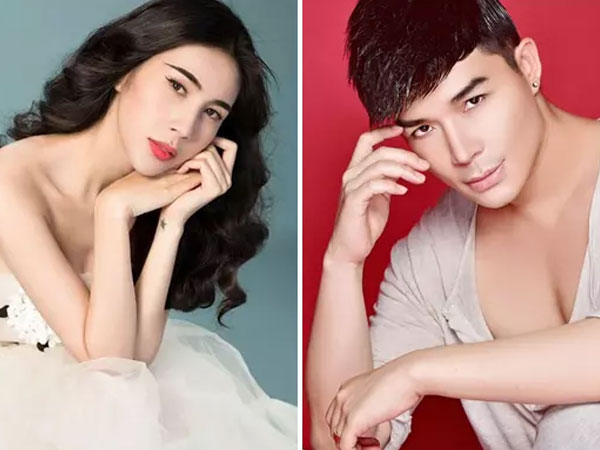 Giữa lúc Thủy Tiên đăng đàn đính chính, Nathan Lee tung bằng chứng đáp trả
