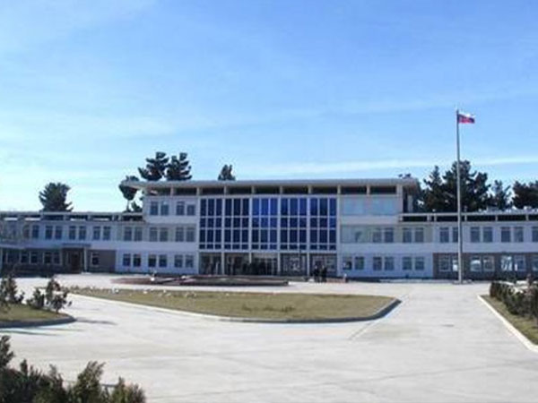 Afghanistan: Nổ ngoài Đại sứ quán Nga, 2 nhân viên ngoại giao tử vong