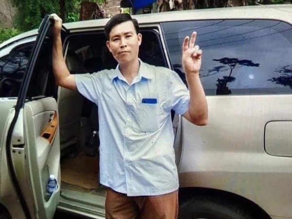 Thay đổi phương án truy bắt hung thủ truy sát cả gia đình vợ ở Hòa Bình