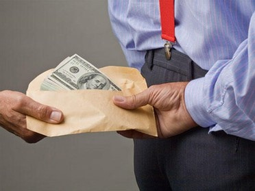 Giám đốc Bệnh viện Thủ Đức chi gần 60 tỷ 'chạy án', những ai nhận tiền?