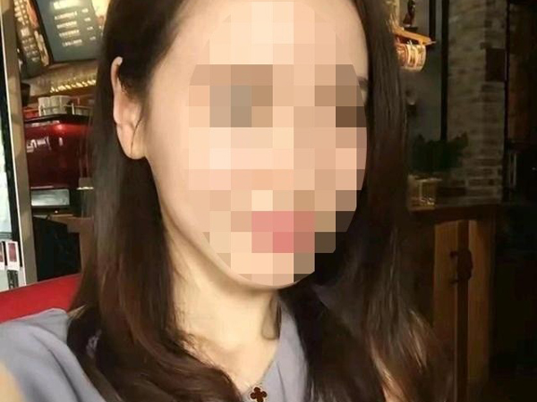 Vợ đi làm 'gái bao' để trả nợ cho chồng, nào ngờ gặp trúng bạn của chồng, gây ra bi kịch