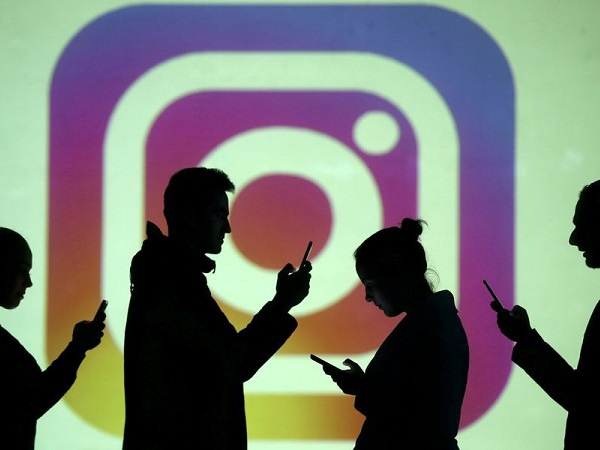 Instagram bị phạt kỷ lục hơn 400 triệu USD