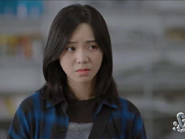 Trước Quỳnh Kool, loạt sao nữ này cũng phải chật vật để có được cảm tình của khán giả ở 'vũ trụ VTV'