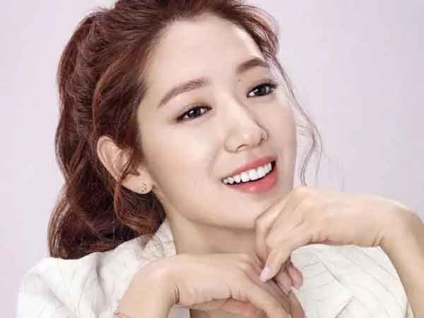 Ảnh bìa bài viết 839931