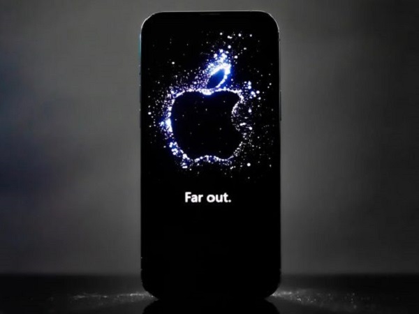 Các cách xem trực tiếp sự kiện Apple ra mắt iPhone 14 đêm nay