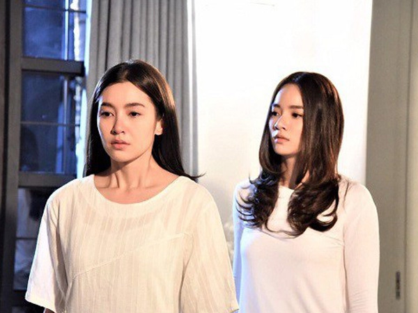 Ở cữ 2 tháng, tôi muốn về nhà mẹ đẻ vì quá thương chị chồng