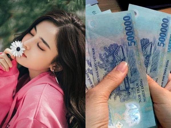 Qua rằm trung thu, top 3 con giáp hứng trọn lộc trần gian, vận thế hanh thông, phú quý ngập nhà, sự nghiệp phơi phới