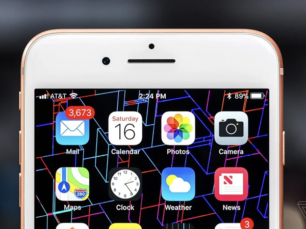 Người Việt chi hơn 5 tháng lương để đổi iPhone đời mới, có phải quá xa xỉ?