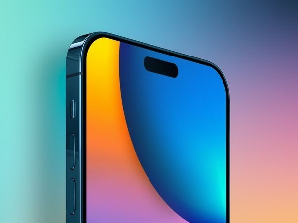 Những tin đồn iPhone 14 khó thành sự thật
