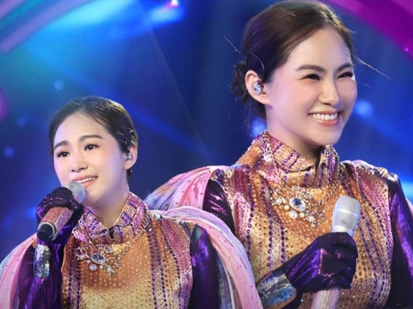Cuộc sống làm mẹ đơn thân của Lương Bích Hữu sau khi chia tay Khánh Đơn
