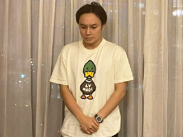 Hé lộ danh tính 2 'celeb hạng A' trong đường dây mại dâm do 'tú ông' Lê Hoàng Long tổ chức