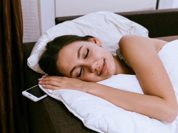 10 vị trí tuyệt đối nghiêm cấm không nên đặt điện thoại: Vừa nhanh hỏng lại gây vô sinh, ung thư