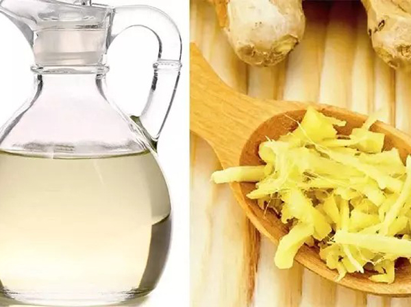 Lau dọn bàn thờ ngày Rằm, cứ hòa thứ này ra lau tụ lộc gấp 10 lần