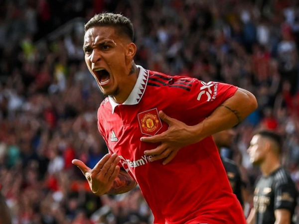 Lịch thi đấu bóng đá hôm nay 8/9: MU, Arsenal ra quân ở Europa League