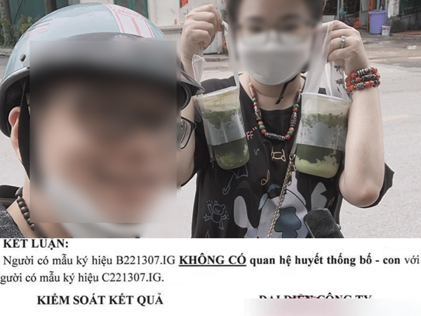Đang hạnh phúc vợ gây sự đòi ly hôn rồi mang theo 4 tỷ, người đàn ông gục ngã khi phát hiện bản thân 'nuôi hộ' con người khác suốt 4 năm