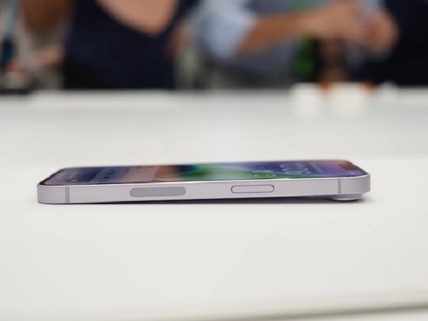 iPhone 14 chỉ có thể sử dụng e-SIM tại Mỹ, bản quốc tế vẫn dùng SIM vật lý