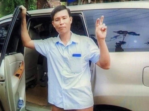 Truy nã đối tượng sát hại mẹ vợ