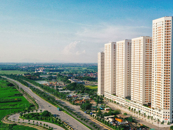 Bỏ 6 tỷ cùng 'ôm' nhà đất: Người mừng vui, kẻ khóc thầm
