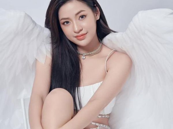 'Hot girl trứng rán' phản ứng gắt khi bị đồn bán dâm: 'Mọi người có thể chê bai ngoại hình nhưng đừng hạ thấp nhân cách của em!'