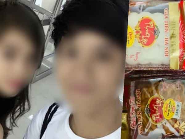 Thanh niên bị người yêu 'đá' vì lương 23 triệu mà mua hộp bánh trung thu có 610k biếu bố mẹ bạn gái, dân tình: 'Chúc mừng thoát nạn!'