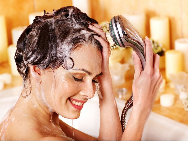 Loạt thói quen tưởng tốt, không ngờ 'bào mòn' sức khỏe mỗi ngày