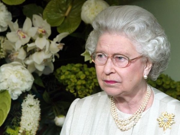 Vương quốc Anh sẽ tổ chức tang lễ Nữ hoàng Elizabeth II vào ngày 19/9