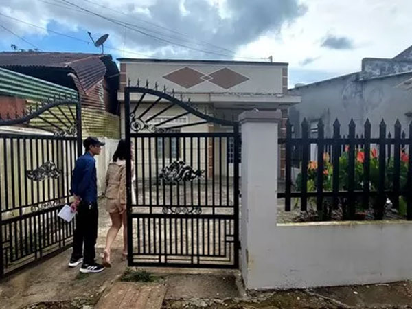 NÓNG: Công an tỉnh Lâm Đồng thông tin vụ giao con nhờ chữa bệnh, bất ngờ nhận tro cốt