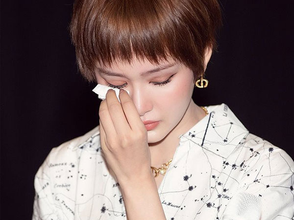 Netizen Việt phản ứng dữ dội trước màn comeback của Hiền Hồ sau lùm xùm 'anh em nương tựa': 'Xã hội bây giờ dễ tẩy trắng quá'
