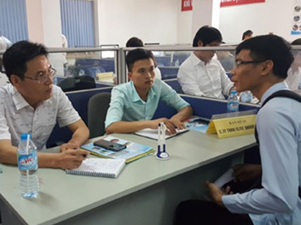 Vì sao nhiều lao động từ Nhật trở về thất nghiệp?