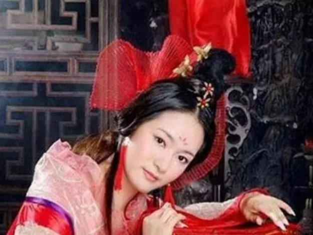 Thà lấy nô tỳ nhà đại gia còn hơn cưới gái nhà nghèo, vì sao vậy?