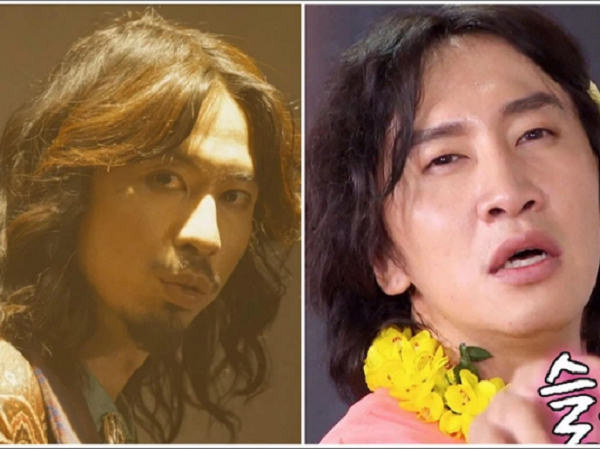 Đen Vâu ra MV, dân mạng đồng loạt gọi tên… Lee Kwang Soo