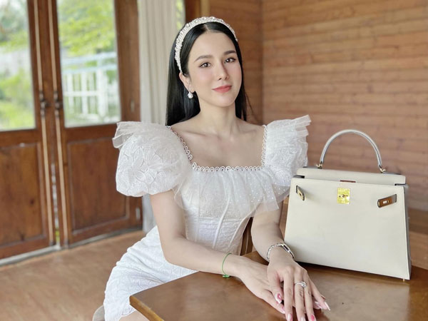 Sau 3 lần hòa giải không thành, Diệp Lâm Anh và thiếu gia Đức Phạm sẽ ra tòa phân chia tài sản cùng quyền nuôi con vào cuối tháng 9