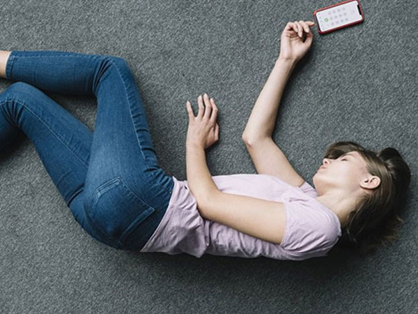 12 tuổi đã đột quỵ, cảnh báo căn bệnh ngày càng trẻ hóa: Thảm họa của cuộc sống hiện đại