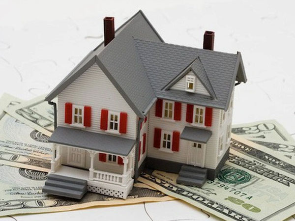 Bốc thăm xác minh tài sản, thu nhập 71 cán bộ thuế: Đều là các sếp quản lý
