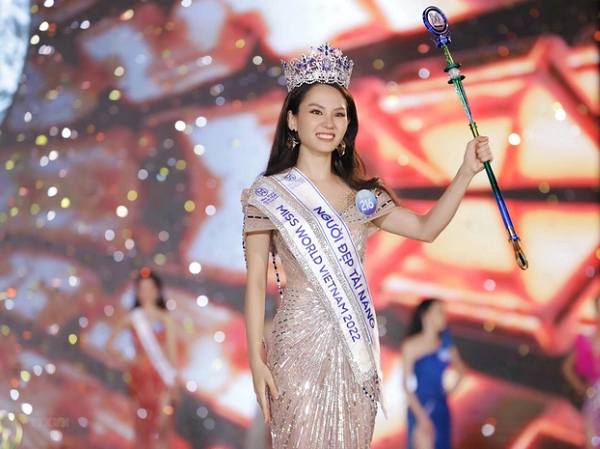 Sau Miss Universe, Miss World cũng bất ngờ bị hoãn