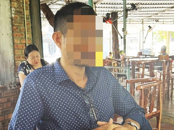 Gửi con chữa bệnh, nhận về hũ tro cốt: Cấm người nhà đến nơi 'chữa bệnh'