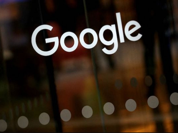Google đối mặt với khoản phạt 25,4 tỷ USD tại châu Âu